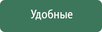 японские капли для глаз лион смайл